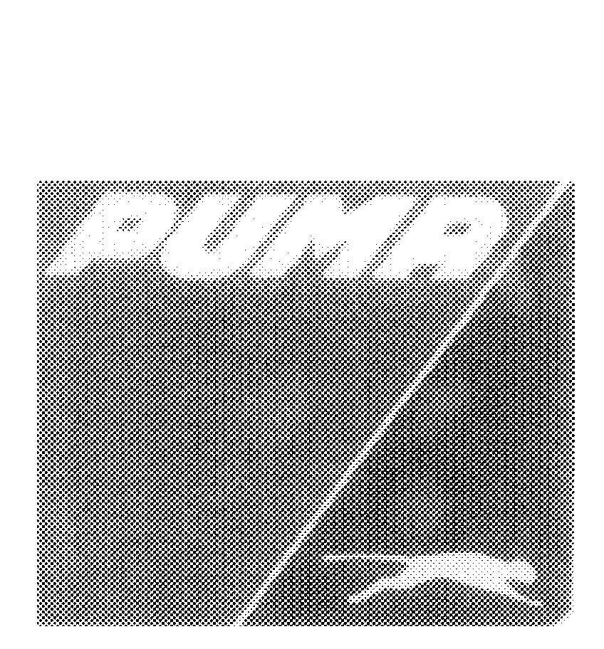 puma energy logo