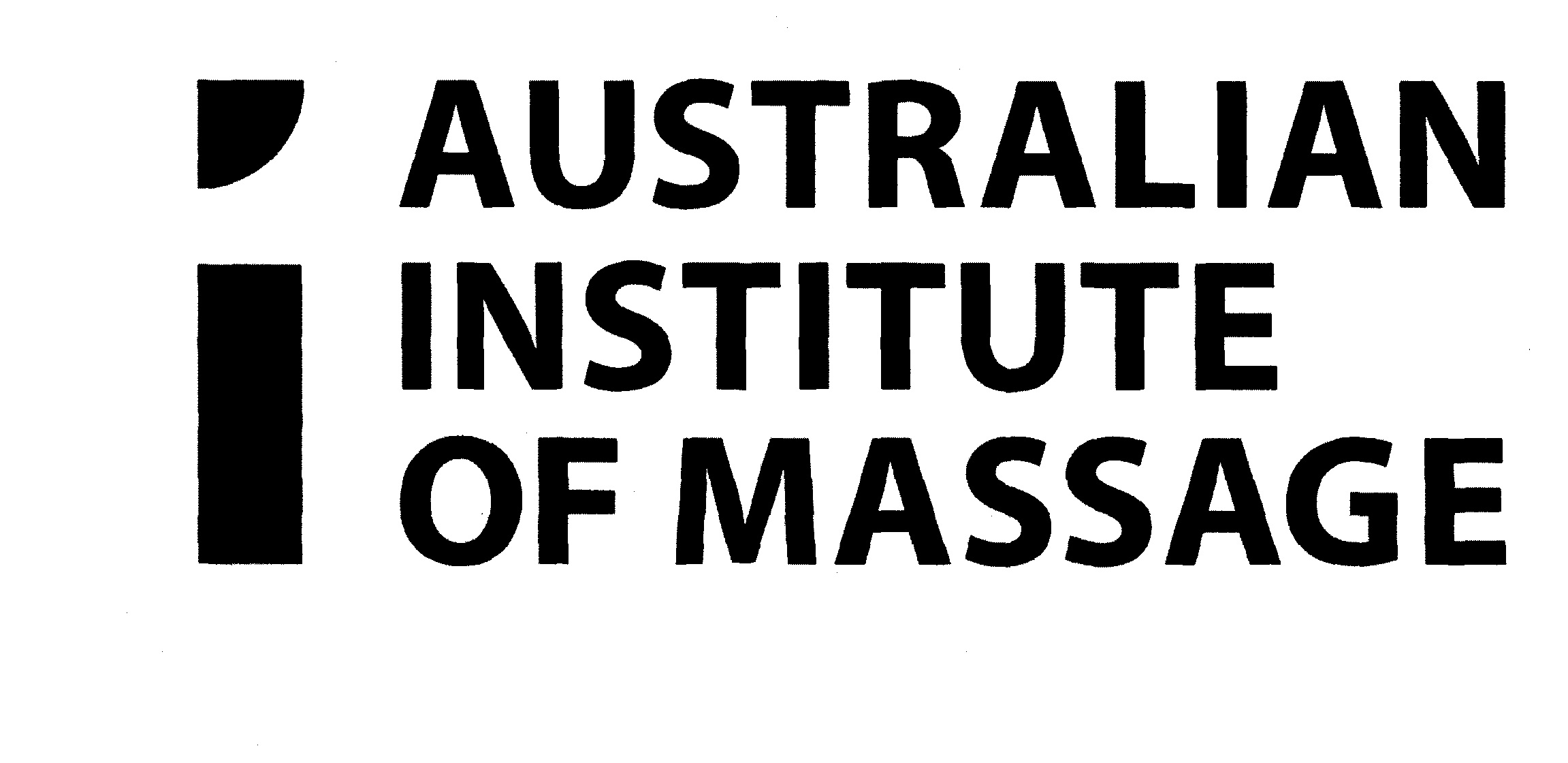 I Australian Institute Of Massage By Australian Institute Of Fitness