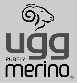 UGG PURELY MERINO by Newslink Pty 