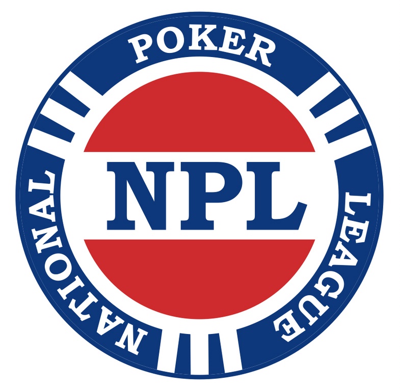 National Poker League