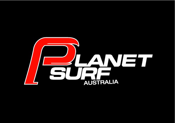 PLANET SURF AUSTRALIA by Winki Pop Surfer Girl Pty Ltd - 1140819