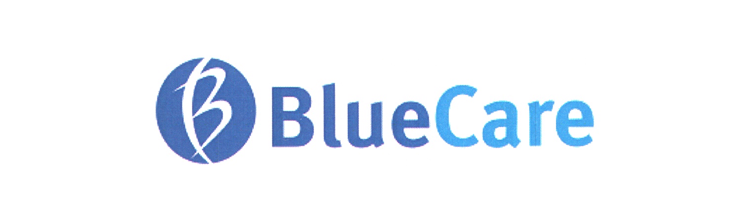 Blue Care Network 56