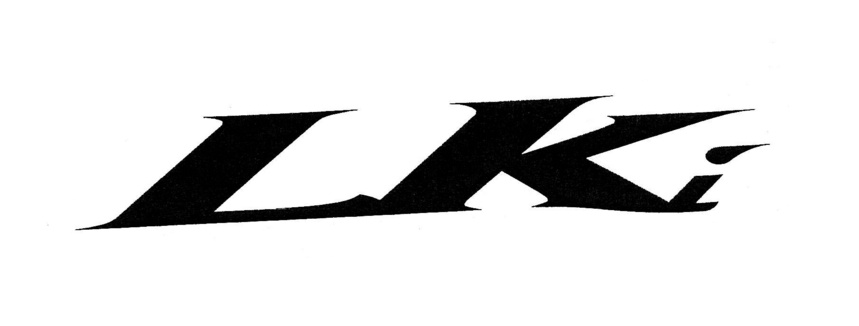 Lki Logo