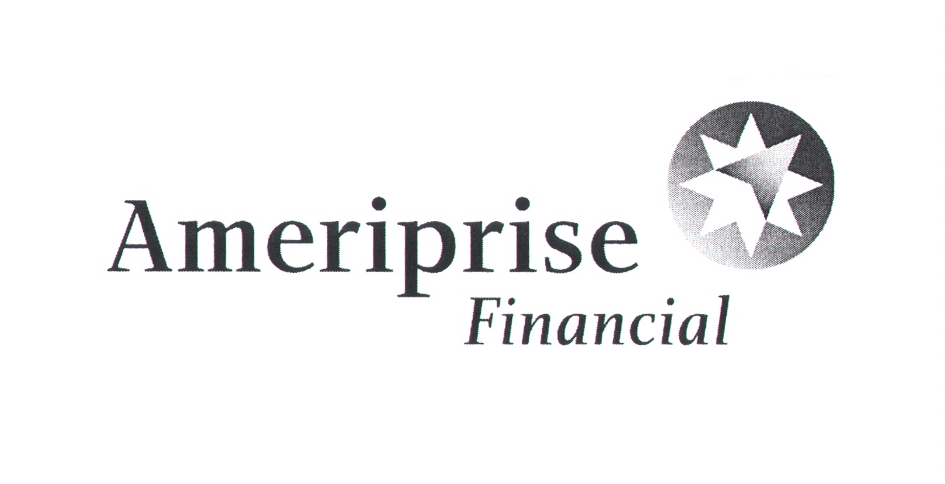 ameriprise financial services inc