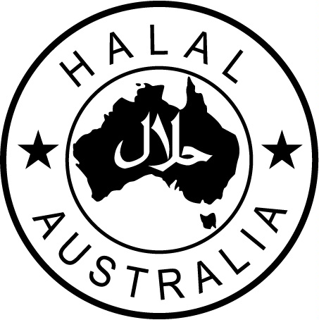 halal ipaustralia spelling