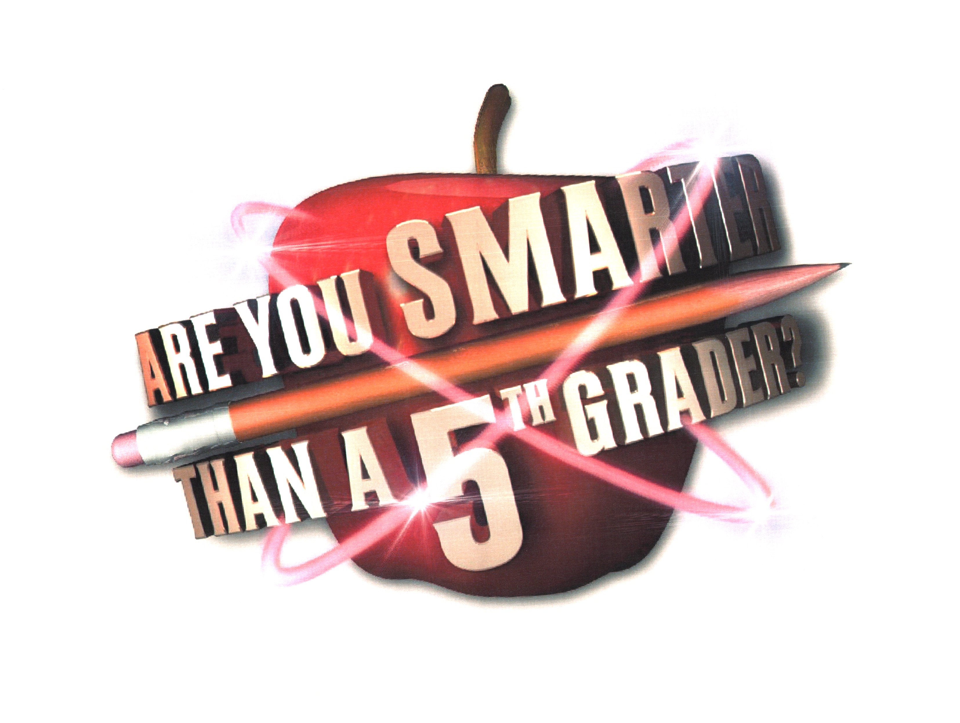 are-you-smarter-than-a-5th-grader-by-uamg-content-llc-1185231