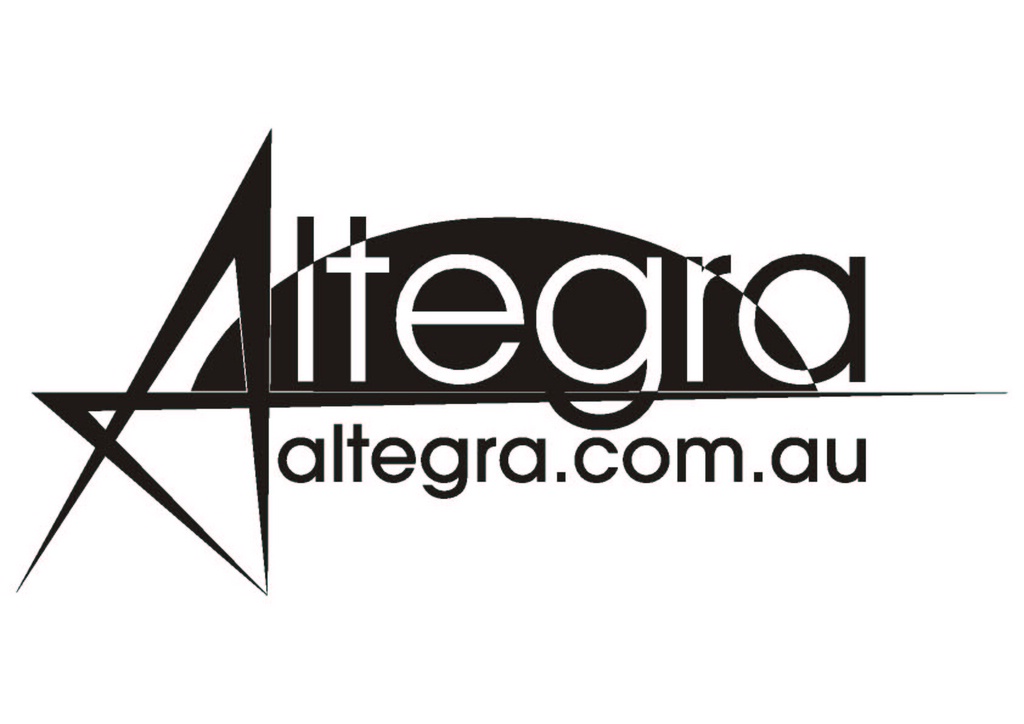 altegra credit company