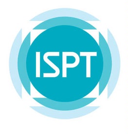 Ispt Logo