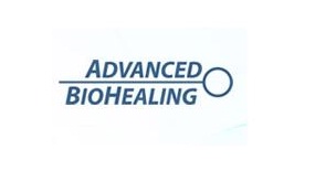 advanced biohealing logo