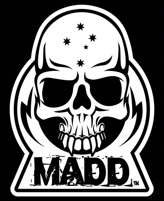 madd-gear-madd-carve-elite-walmart-canada