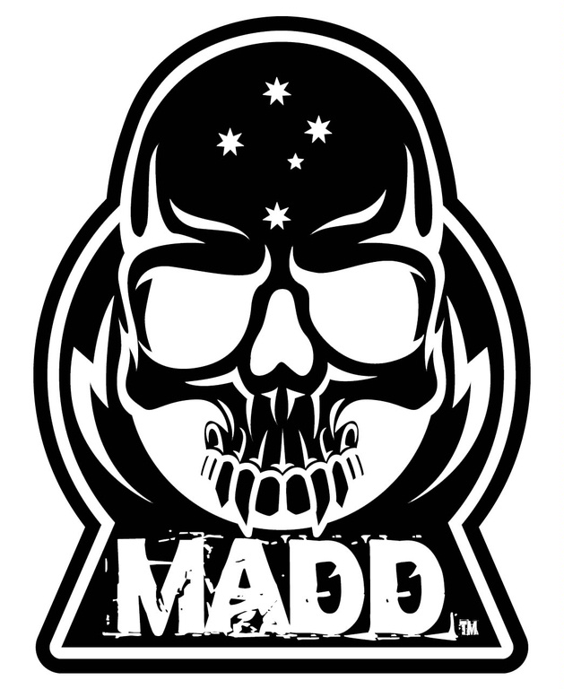 madd-by-madd-gear-pty-ltd-1301486