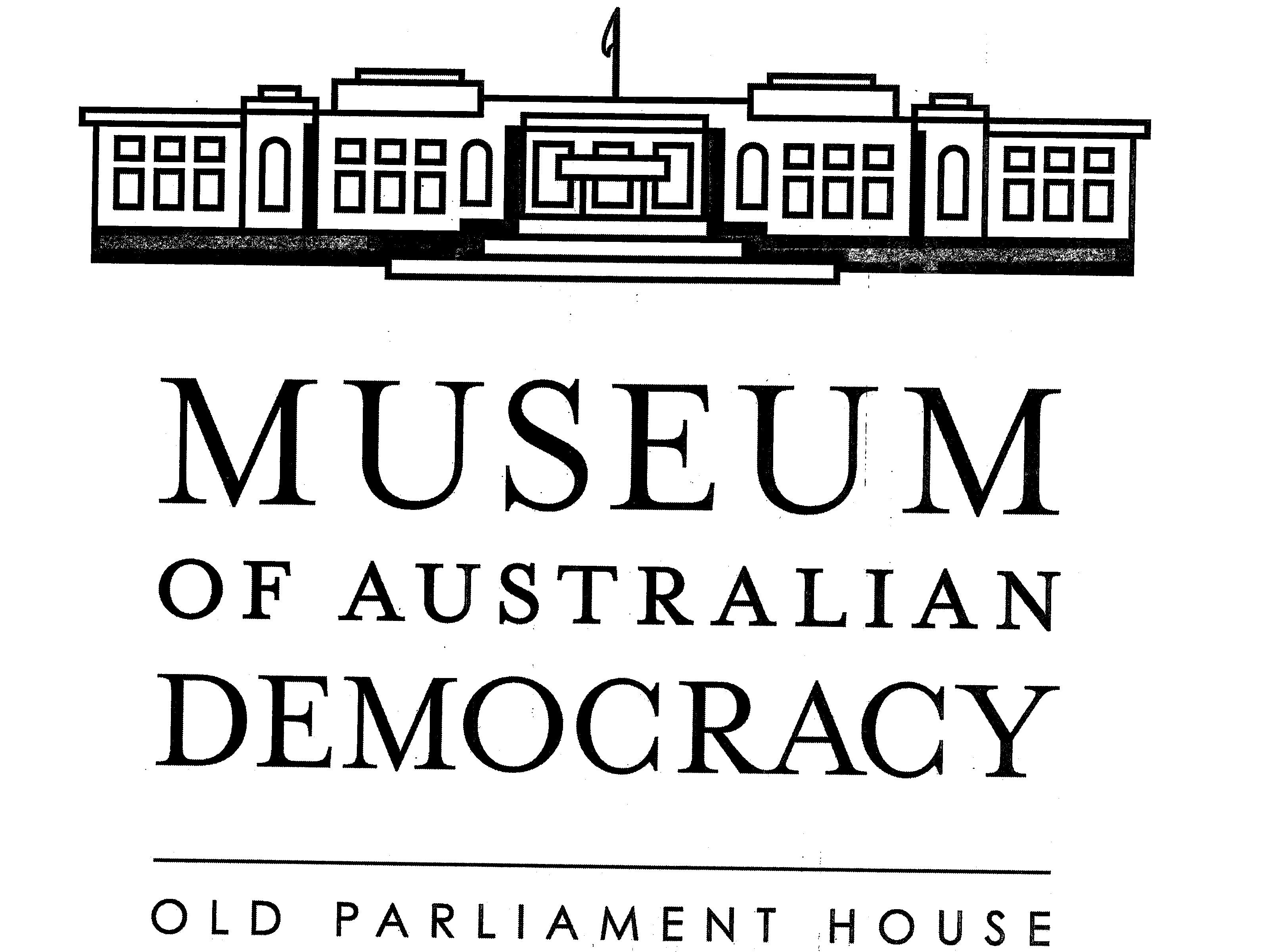 Blog · Museum Of Australian Democracy