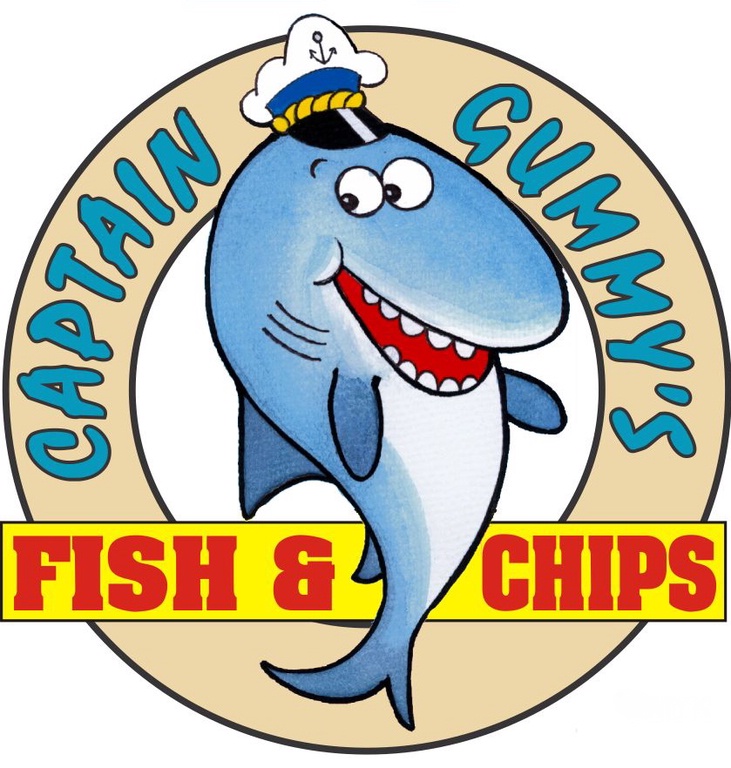 clipart of fish and chips - photo #41