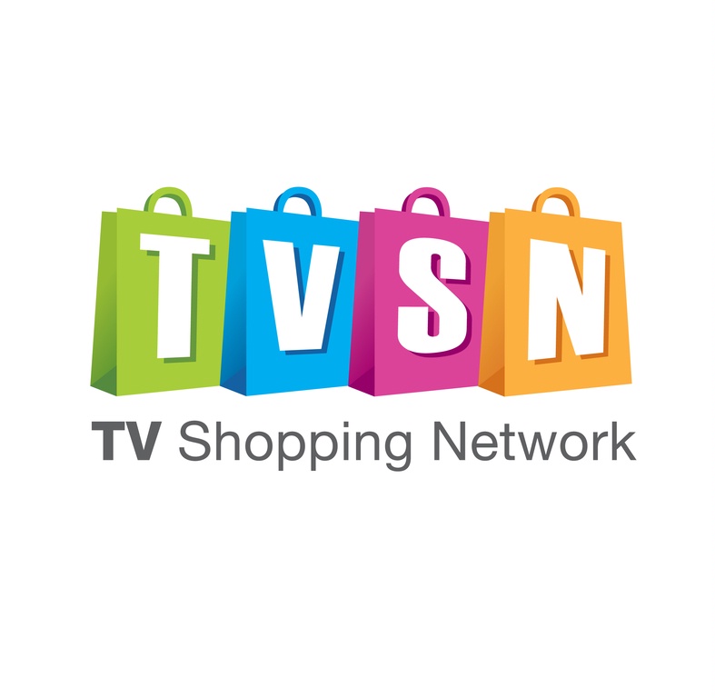 Tvsn Logo