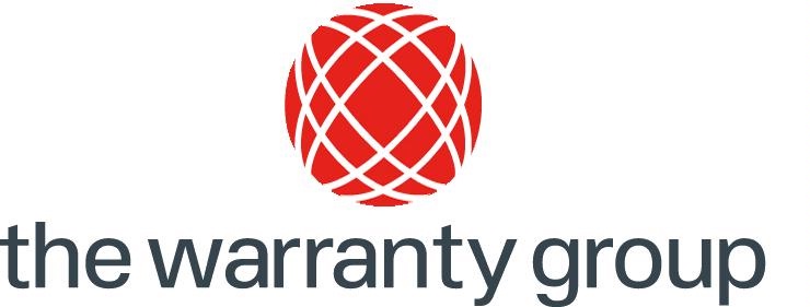 the warranty group connection