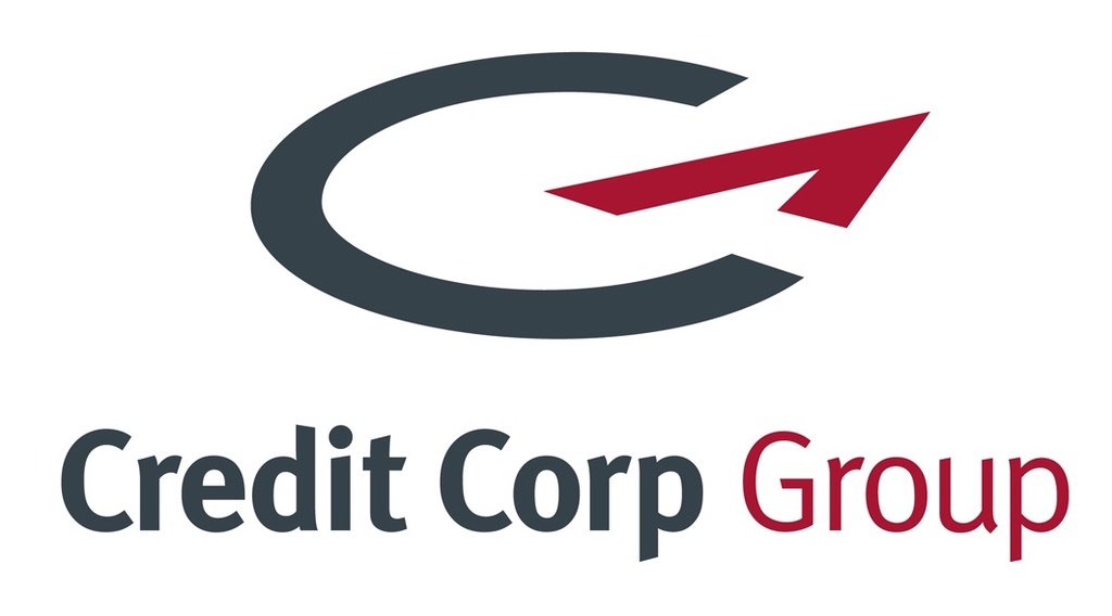 Credit Corp Group Limited 109