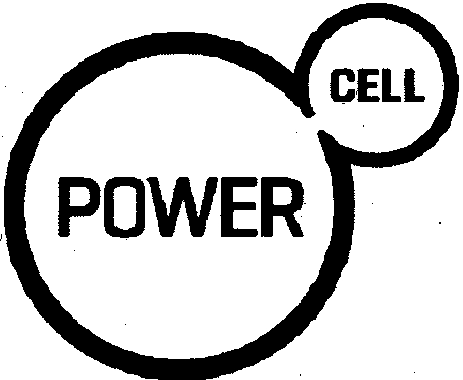 puma power cell