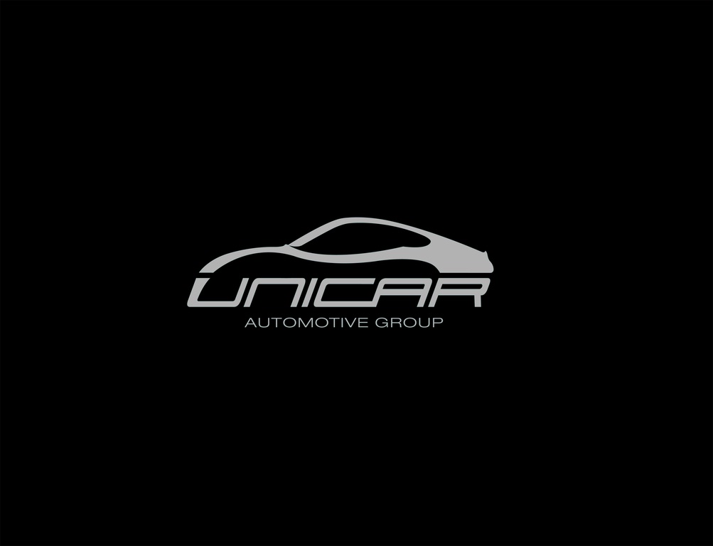 unicar-automotive-group-by-even-belchikov-1481691