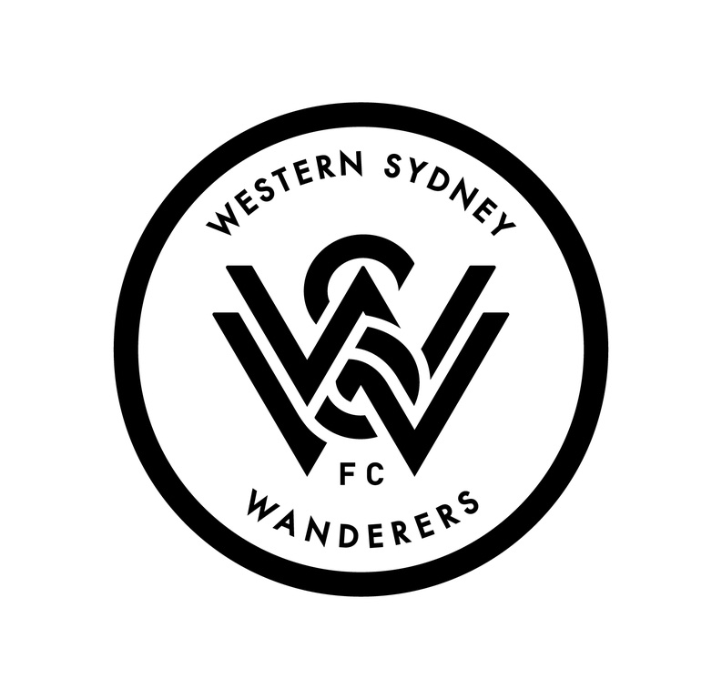 download western sydney wanderers fc perth glory