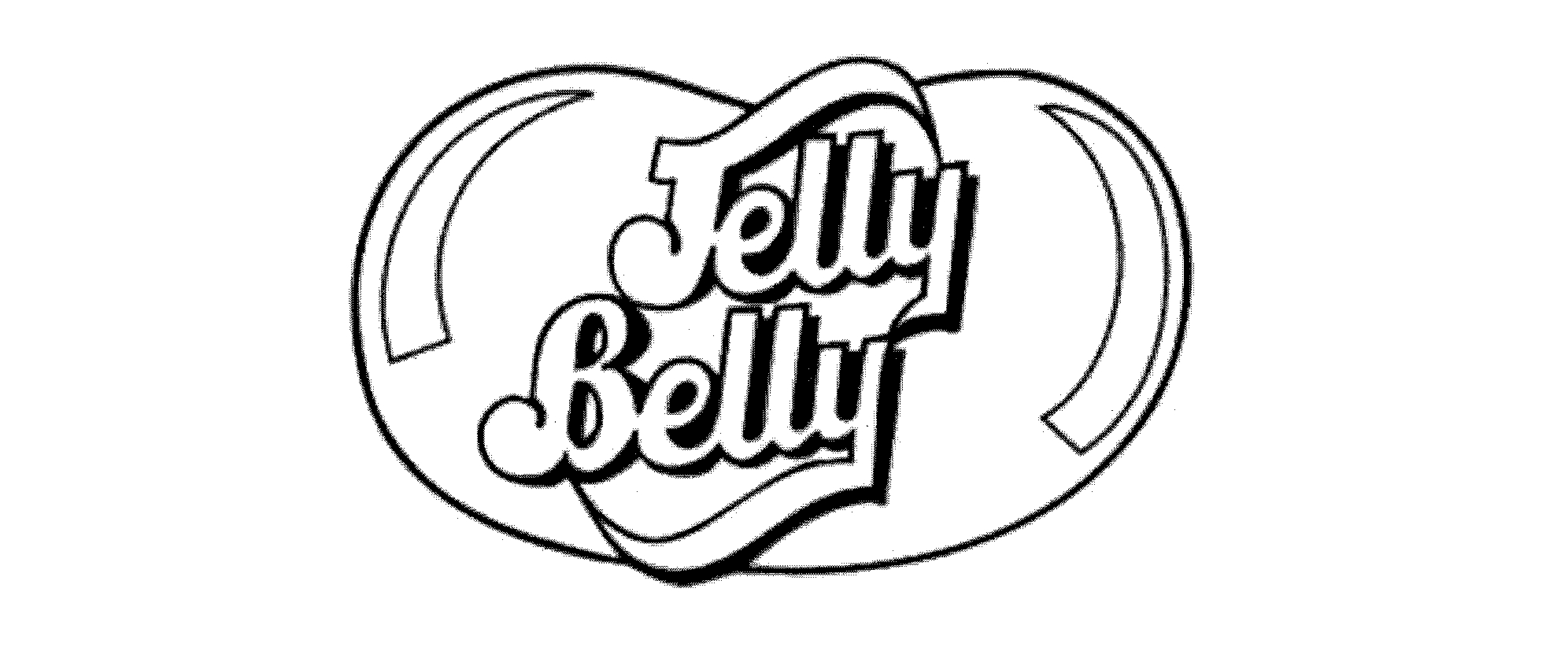 Jelly Belly Logo Printable Printable Word Searches
