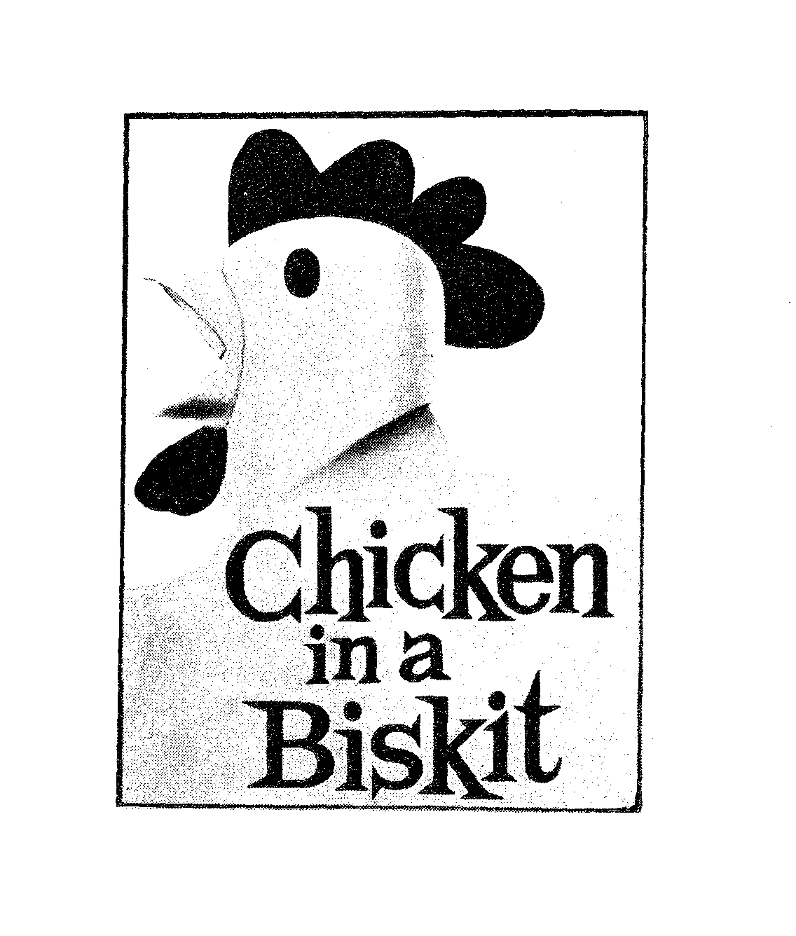 chicken in a biskit ers nutrition