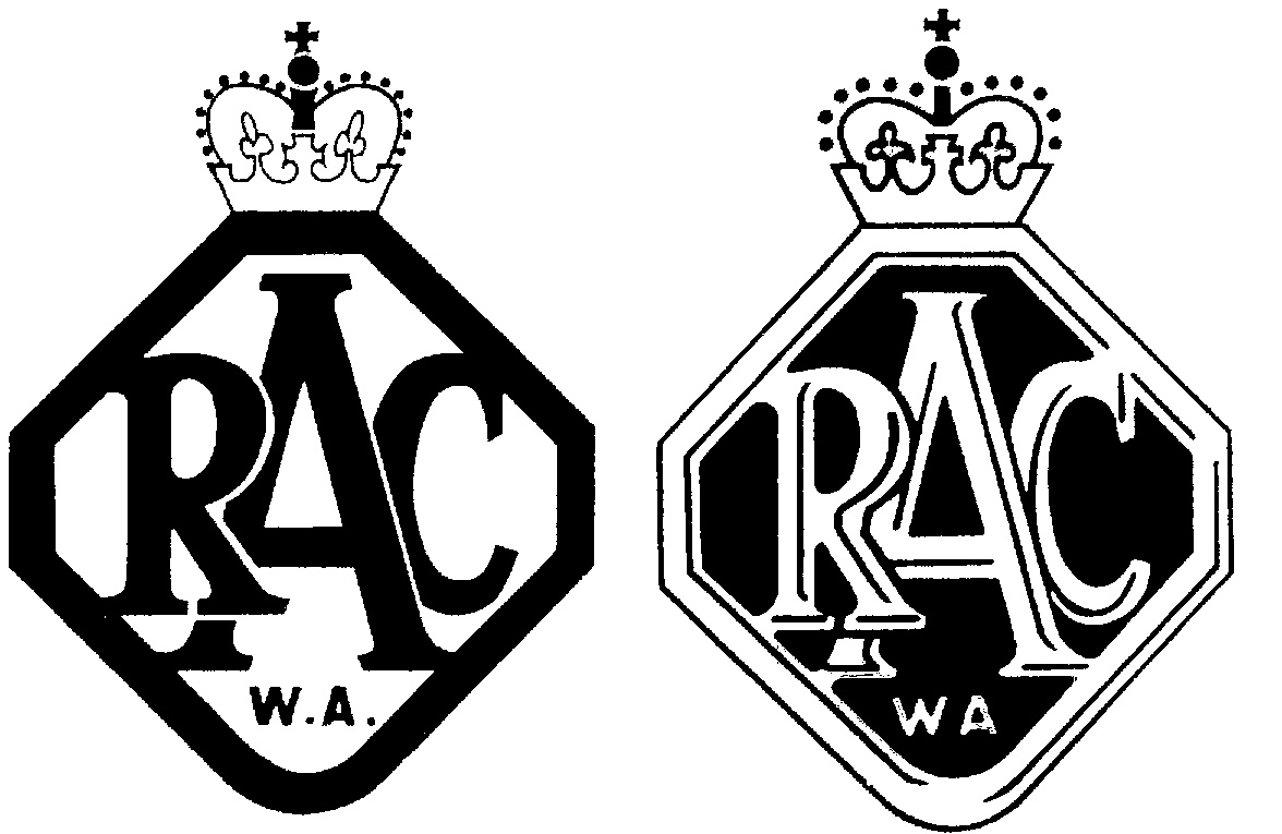 Racwa Logo