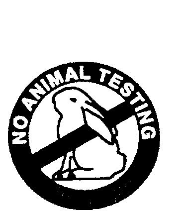 NO ANIMAL TESTING by Martin J. Farrar - 621560