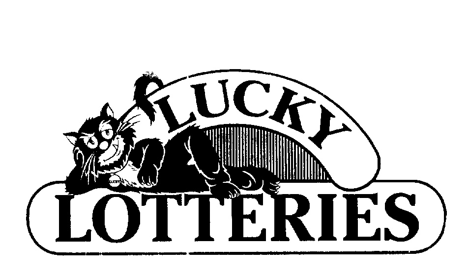 New South Wales Lottery Results