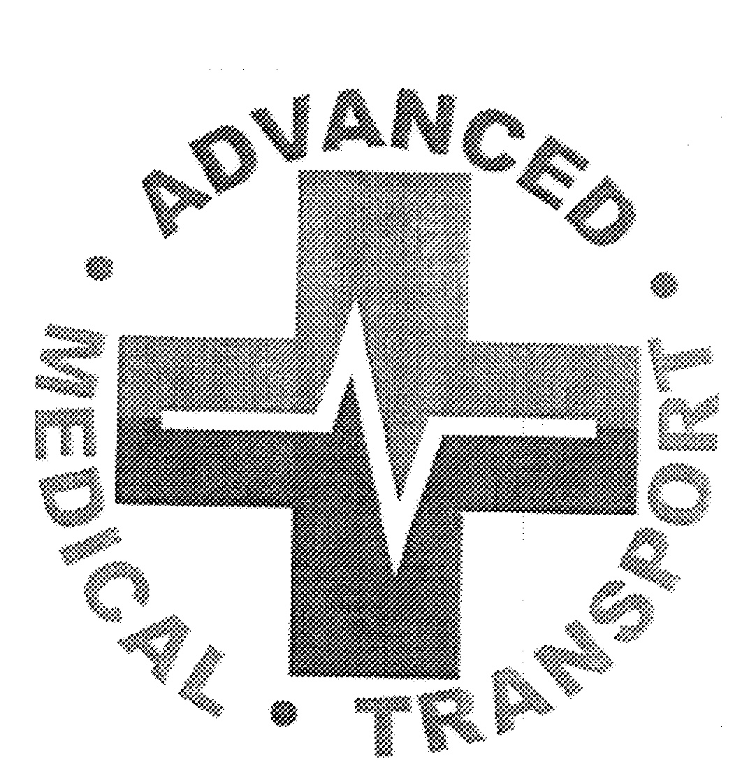 download medical transport