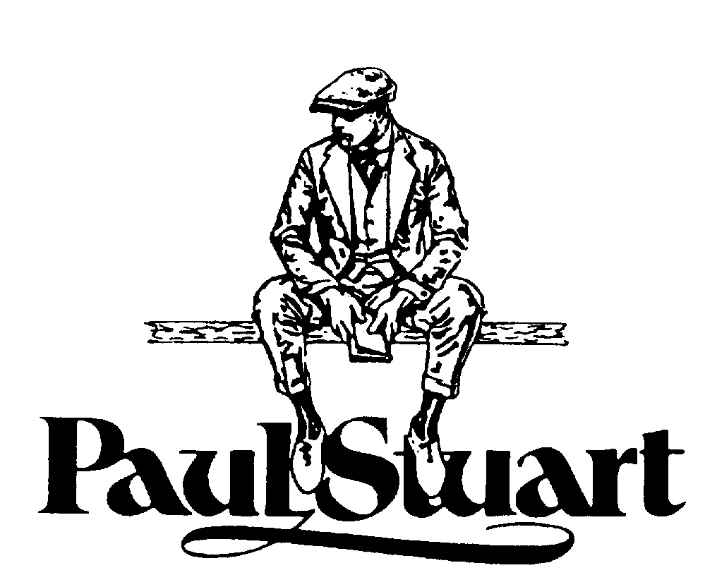 PAUL STUART by Paul Stuart, Inc. a New York corporation - 831678