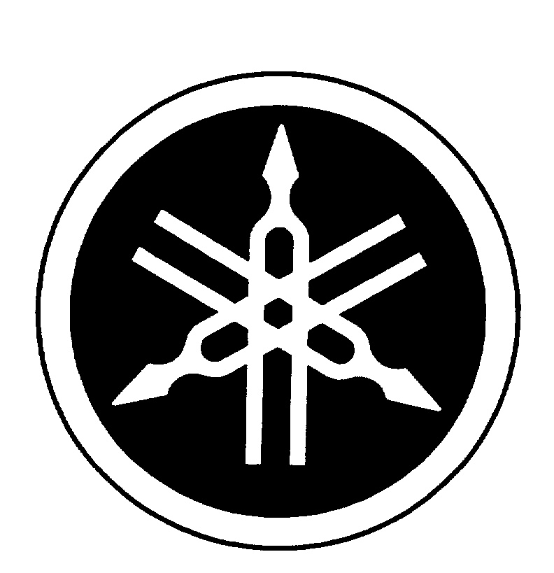 tuning fork logo