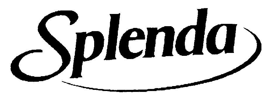 Mcneil Nutritionals Logo