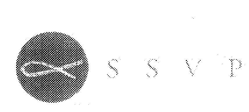 Ssvp Logo