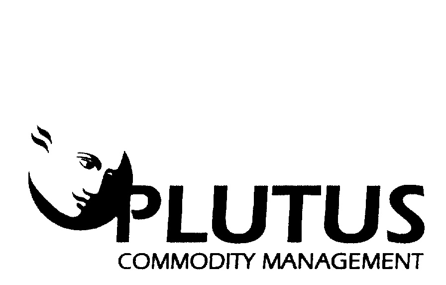 Plutus Commodity Management By Plutus Commodity Management Pty Ltd 967854